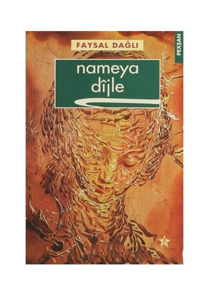 Nameya Dijle-Faysal Dağlı