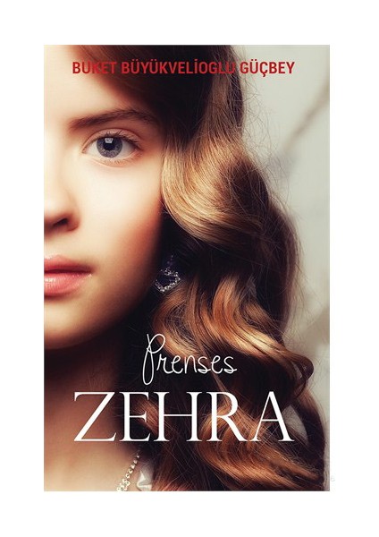 Prenses Zehra