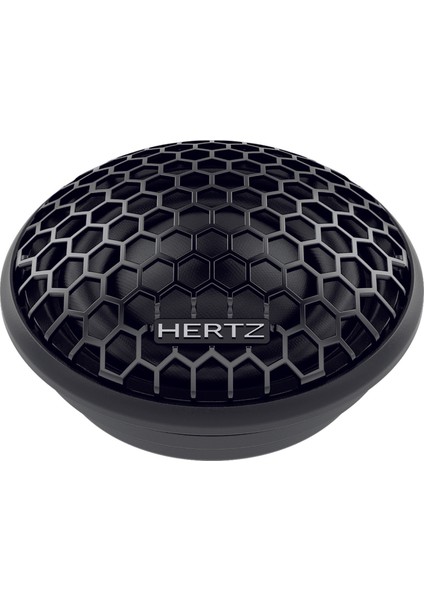 CENTO Serisi 2.6cm 120W Tweeter