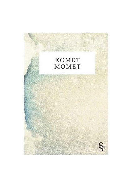 Momet-Komet