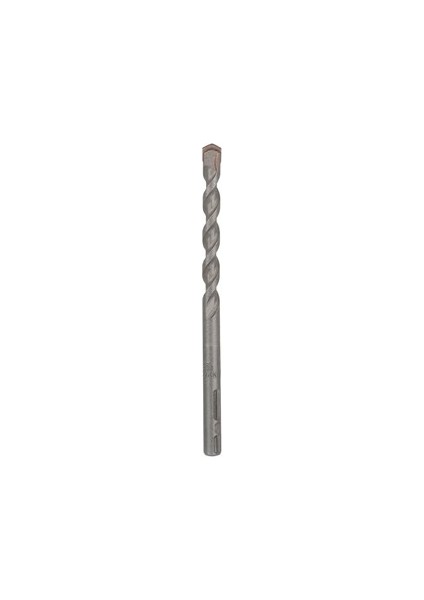 - Uneo Beton Matkap Ucu - 7*100 Mm