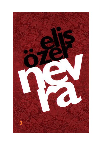 Nevra-Elis Özer