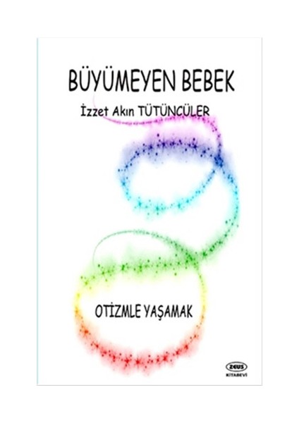 Büyümeyen Bebek