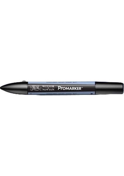 Winsor Newton Promarker Cornflower B617