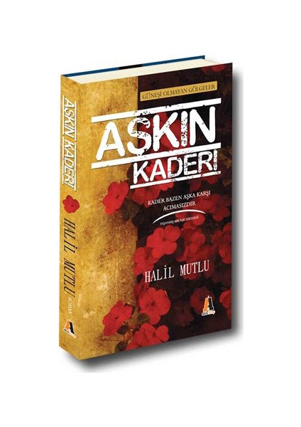 Aşkın Kaderi