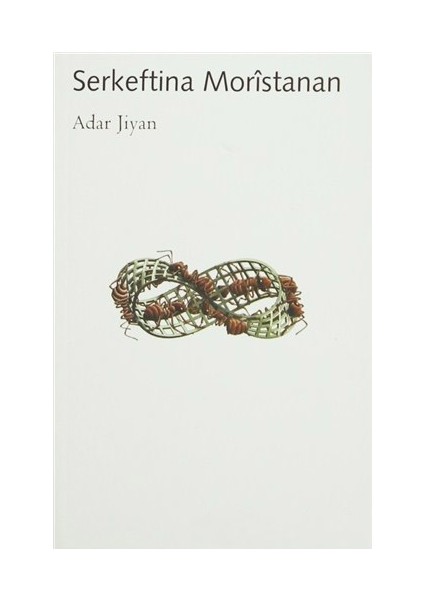 Serkeftina Moristanan-Adar Jiyan