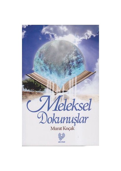 Meleksel Dokunuşlar
