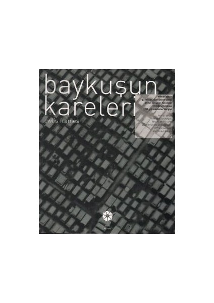 Baykuşun Kareleri