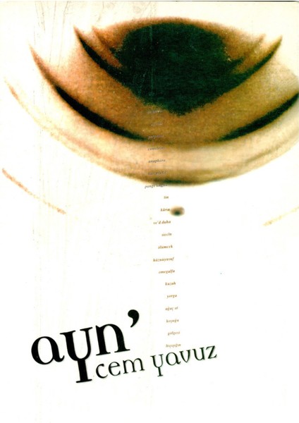 Ayn’