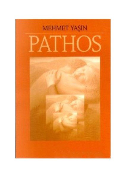 Pathos-Mehmet Yaşın