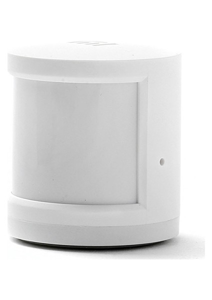 Mi Smart Home Hareket Sensörü