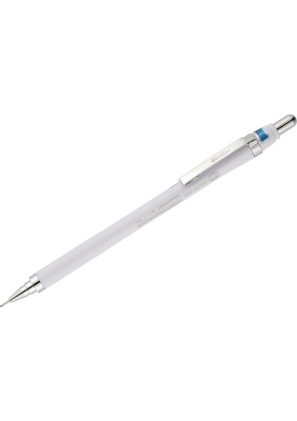 Versatil Kalem Simo Beyaz 0.7 Mm