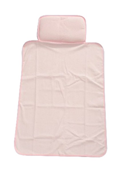 Shipsbaby Pratik Alt Açma / Pembe