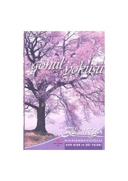 Gönül Yokuşu-Kemal Uğur