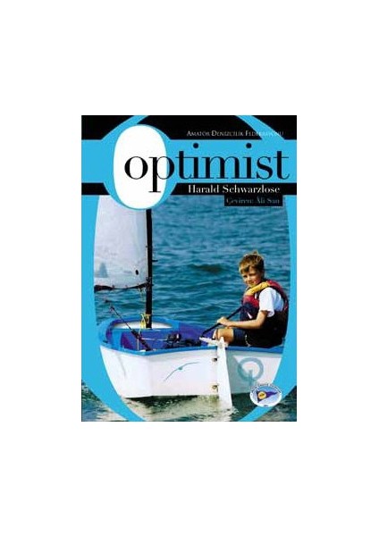 Optimist