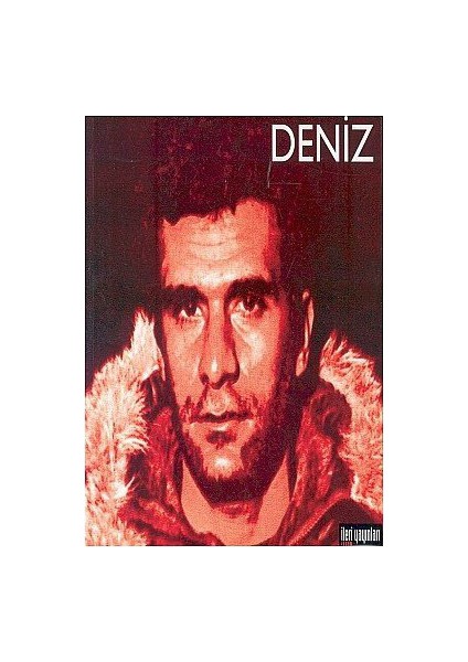 Deniz