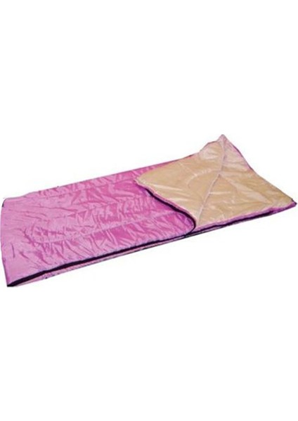 Çocuk Uyku Tulumu Frs206