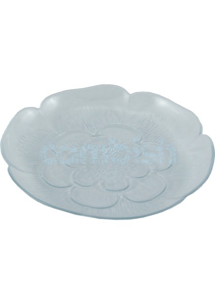 Gelincik 6'lı Pasta Tabağı fiyatları