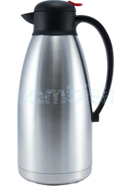 Çelik Termos 3LT