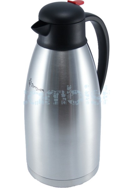 Çelik Termos 3LT fırsatları