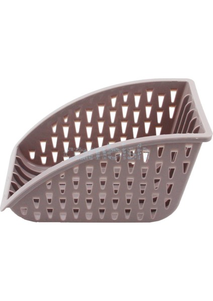 Lova Organizer Plastik Tabaklık - Lila modelleri