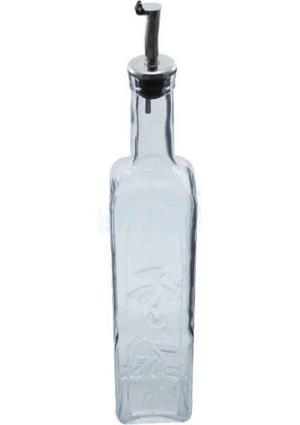 Homemade 2'li Küçük Boy Yağlık & Sirkelik fiyatları