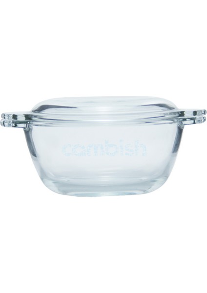 Paşabahçe Basic 2'li Kapaklı Kulplu Kase indirimleri