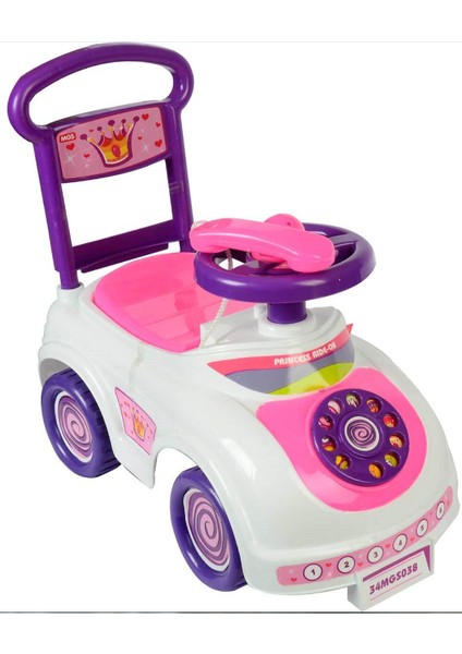 Ilk Arabam fiyatları