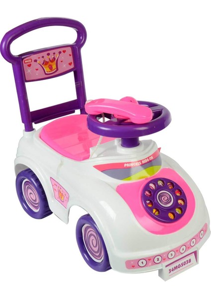 Ilk Arabam modelleri