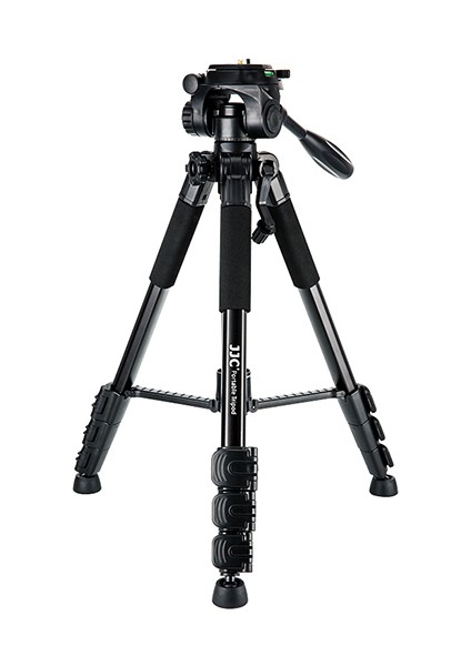 Tp-P1 147CM Çantalı Tripod
