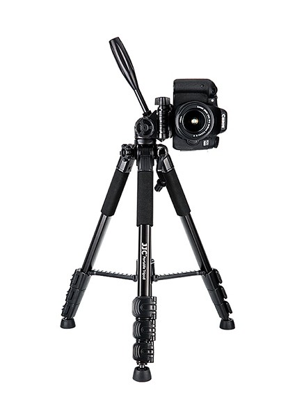Tp-P1 147CM Çantalı Tripod fiyatları