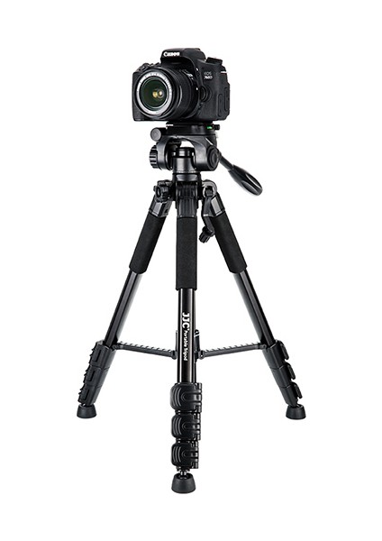Tp-P1 147CM Çantalı Tripod modelleri