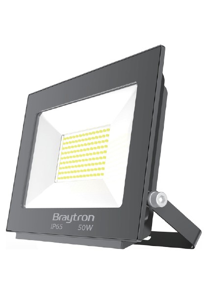 50 W Smd LED Projektör Beyaz Işık BT60-05032