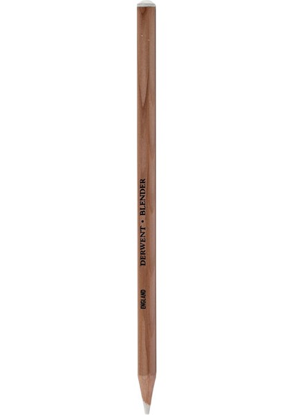 Blender Pencil Karıştırıcı Kalem