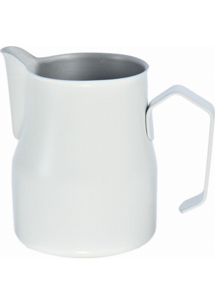 Pitcher Süt Podu Beyaz 75 cl
