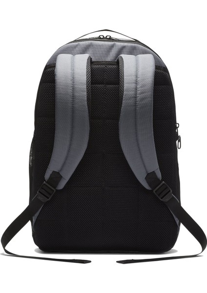 BA5954-026 Brsla Bp - 9.0 (24L) Sırt ve Okul Çantası 46 x 30 x 18 cm fiyatları