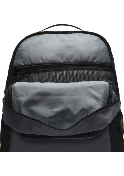 BA5954-026 Brsla Bp - 9.0 (24L) Sırt ve Okul Çantası 46 x 30 x 18 cm modelleri