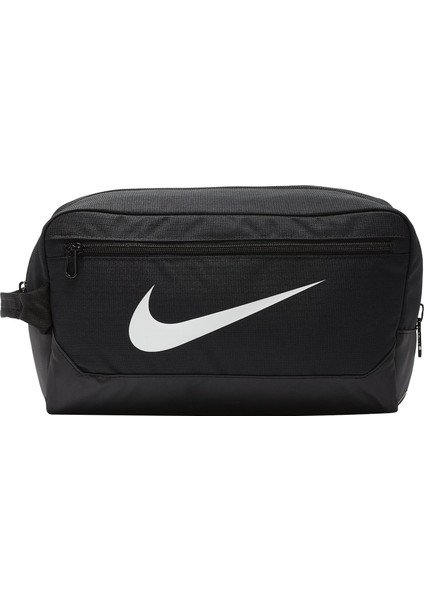 BA5967-010 Brsla Shoe - 9.0 (11L) Kaleci Krampon Çantası 33 x 15 x 18 cm