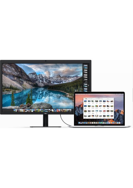 4K 60Hz HDR HDCP 2.2 Destekli USB C to HDMI 2.0b Kablo fiyatları