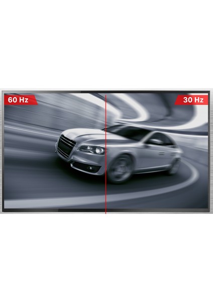 4K 60Hz HDR HDCP 2.2 Destekli USB C to HDMI 2.0b Kablo indirimleri