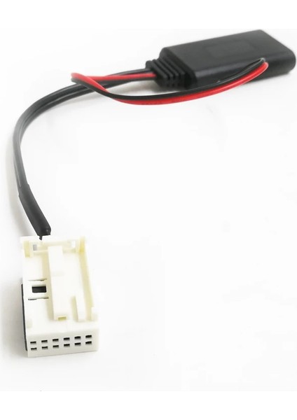 Volkswagen Golf 2004-2011 Arası Uyumlu Bluetooth Modül