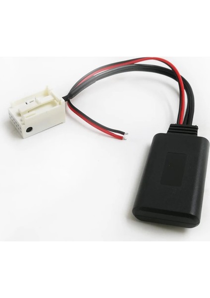 Volkswagen T5 2003-2011 Arası Uyumlu Bluetooth Modül