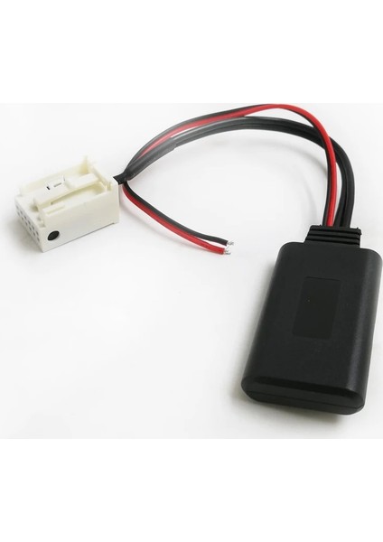 Seat Leon 2006-2010 Arası Uyumlu Bluetooth Modül