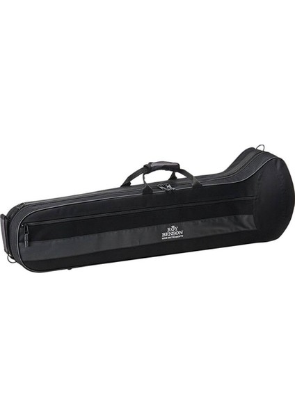 Tt-242F Bb/F Trombon