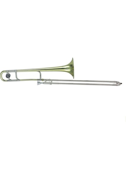 Tt-227 Trombon