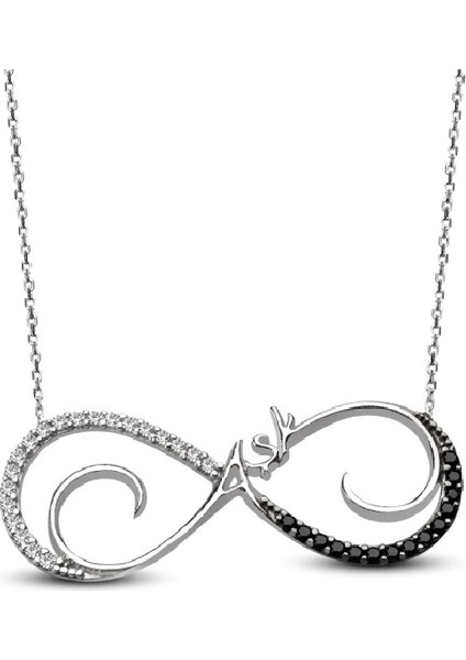 Rodaj Rose Tasarım Kolye fiyatları