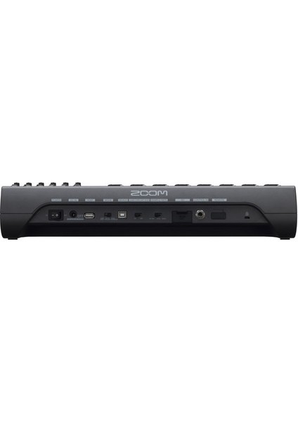 LiveTrak L-20 20-Kanal Dijital Mikser indirimleri