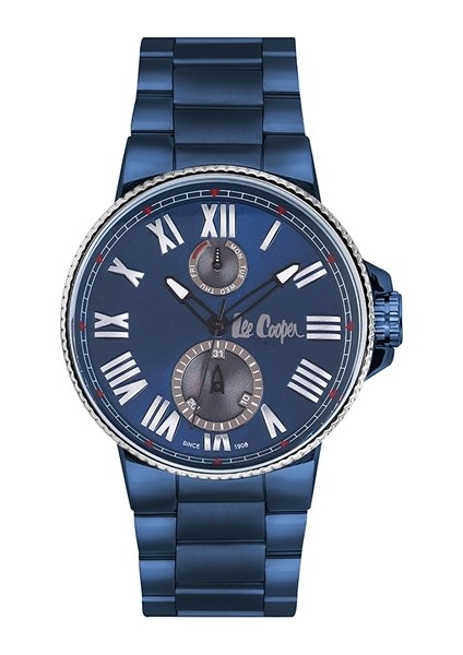 LC06881.990 Erkek Kol Saati