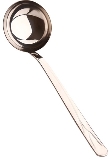 Favori Kepçe