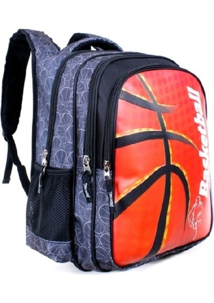 Basketbol Sırt Çantası KOD.ÇAN0127